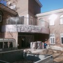 도봉-현장-서울도봉-1500 이미지