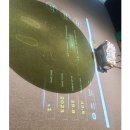 플레인 골프 아카데미 이미지