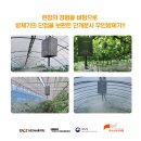 하이무인 이미지