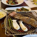 양평갈비맛집 양평주민 추천 소갈비집 &lt;옥천가 양평본점&gt;