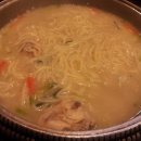 무등산 닭한마리 이미지