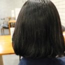 이원카클리닉 이미지