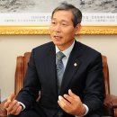 복지장안충전소 이미지