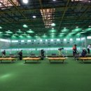 가나스크린골프 이미지