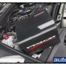 오토오아시스 석적점 이미지