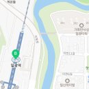 일광동원2차부동산공인중개사사무소 이미지