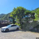 양지꽃펜션 이미지