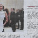 민중슈퍼 이미지