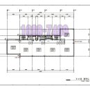 이준한의원 이미지