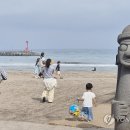 제주바다 - 종로구 종로35길 18 | 제주바다