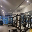 레조나 헬스랩 이미지