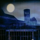 나비의 꿈 이미지