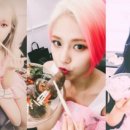 에이오에이 크림 카카오 검색결과