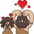 이곡으뜸길 음식문화거리 이미지