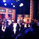 닦고 조이고 기름치자 이미지