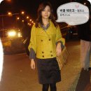 은미 이미지