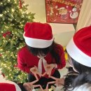 비사이드 | 서울 종로 크리스마스 연말 신년파티룸 비사이드광장 후기