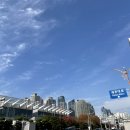센텀성모안과의원 이미지