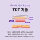 유픽의원 - 서초구 강남대로 403 | 유픽의원