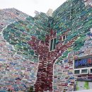 감내옛날통닭 이미지