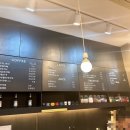 땡스커피 이미지