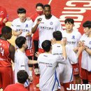 한구전력공사