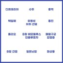 (주)유앤알컴퍼니 이미지