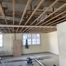 남목경로당 이미지