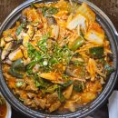 오성해장 평촌본점 이미지