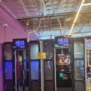 오락랜드&토이랜드 이미지