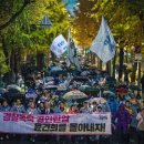 시민열쇠 이미지