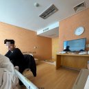 내 생에 첫 재봉틀A | 봄빛병원 연초생 경산모 제왕절개 기록