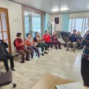 율치리경로당 이미지