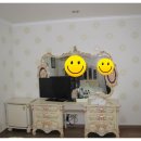 하얏트여관 이미지