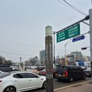 양재시민의 숲 5번 출구 앞 | 라시따시어터 양재 시민의숲 웨딩홀 투어 및 견적 확인 2026 비수기 계약x