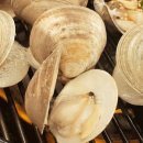 행운동-40 이미지