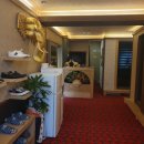 도계한의원 이미지