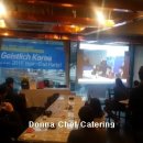 (주)가이스트리히코리아 이미지