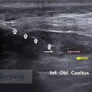 수신경과의원 이미지