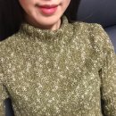 올리브그린 이미지