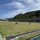 해망정 국궁장 네이버블로그
