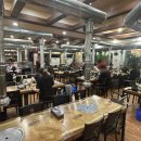 겸재로 261 이미지