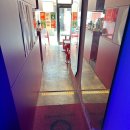 코코모모 | 용리단길맛집 코코모모에서 맛있는 안주 먹으며 오붓하게 술자리 가지고 온 후기입니다^^