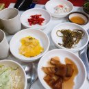 안동참갈비 이미지