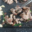 김해부원생오리명가 김해오리고기맛집
