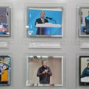 한국전력 노동조합 이미지