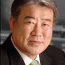 구좌의원 뉴스제주