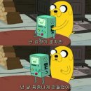 실과바늘 이미지