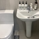 서가무주 이미지