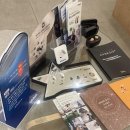 스타키보청기동작센터 | 동작구보청기 친절하고 합리적인 스타키보청기 동작센터 방문 후기